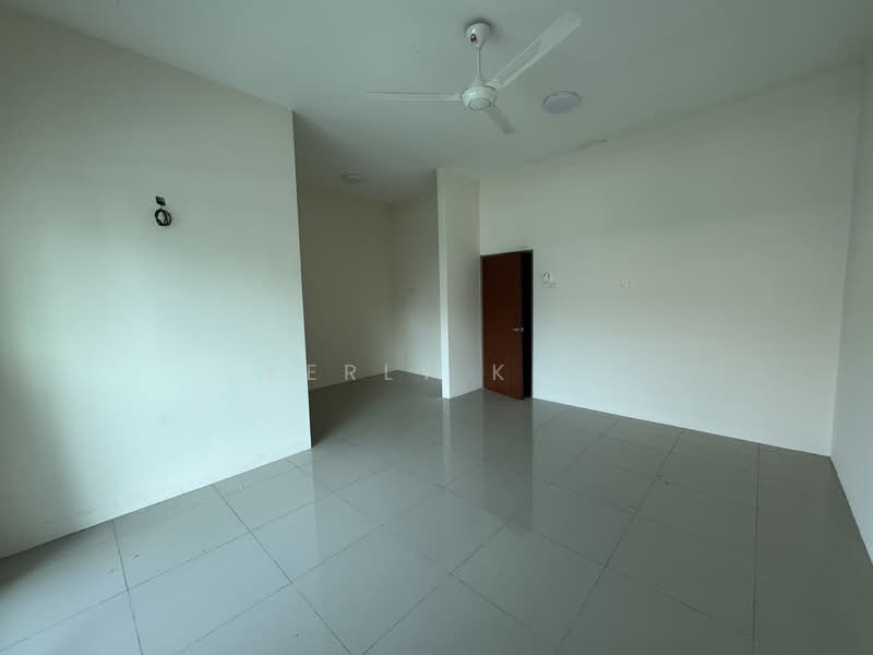 2-storey Terraced House for Rent in Simpang Ampat (Penang) - Kerly Kee - Interior - PropertyGuru.com.my