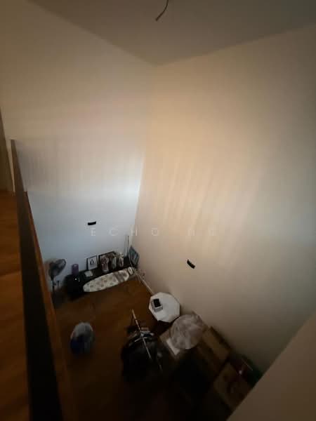 3-storey Terraced House for Sale in Desa Parkcity (Kuala Lumpur) - Echo Ng - Interior - PropertyGuru.com.my
