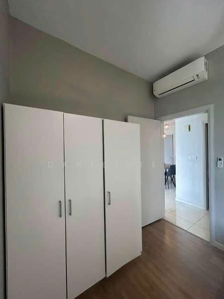 Condominium for Rent at Casa Green - Daniel Teh - Interior - PropertyGuru.com.my