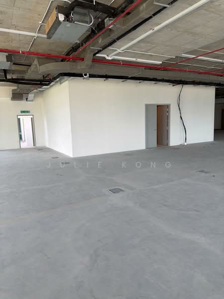 Pejabat untuk Disewa di Dutamas (Kuala Lumpur) - Julie Kong - Interior - PropertyGuru.com.my