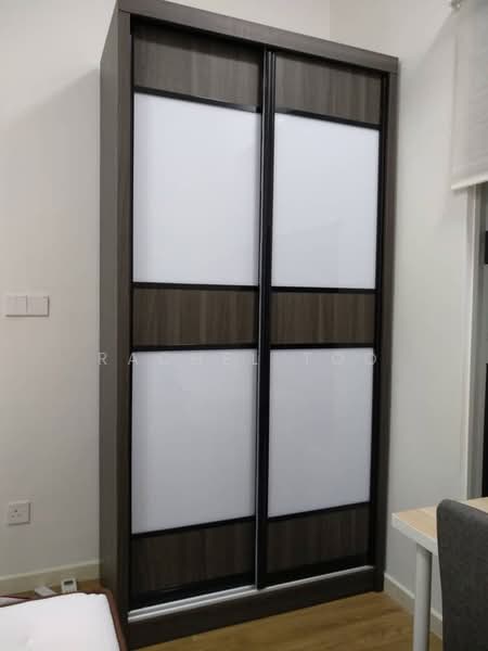 Service Residence for Rent at Sunway Geo Residence - Rachel Too - Interior - PropertyGuru.com.my