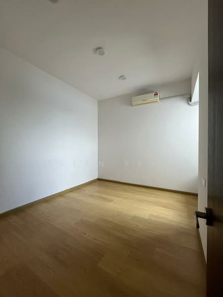 Condominium for Rent at Lovell @ Country Garden Danga Bay - Ellen Yeap - Interior - PropertyGuru.com.my