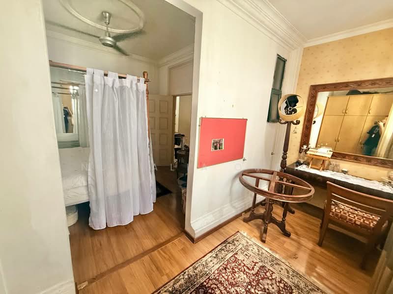 Rumah Teres 2.5 Tingkat untuk Dijual di Shah Alam (Selangor) - Nur Alia Omar - Bedroom - PropertyGuru.com.my