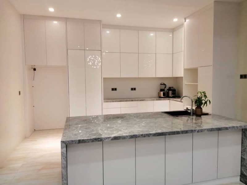 Bungalow for Rent in Bandar Mahkota Cheras (Cheras) - Javen Low - PropertyGuru.com.my