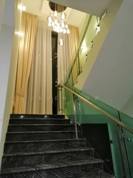 Bungalow for Rent in Bandar Mahkota Cheras (Cheras) - Javen Low - PropertyGuru.com.my