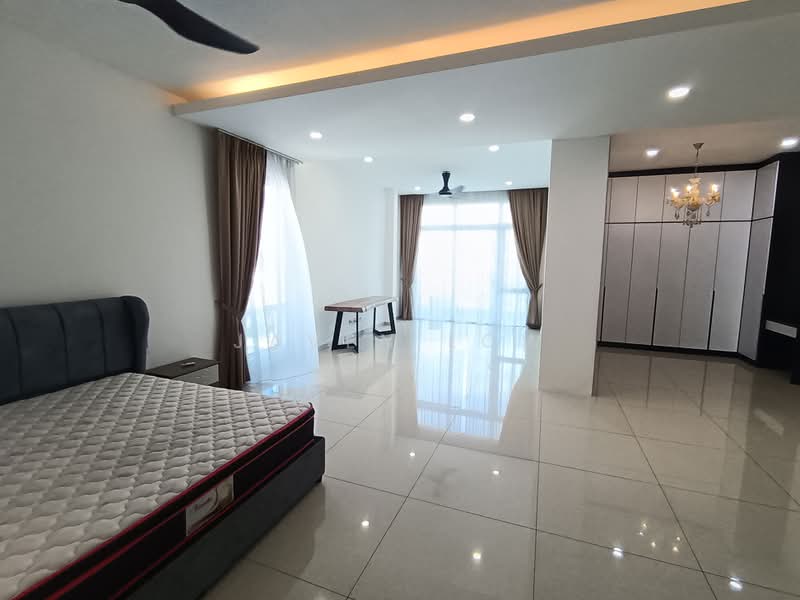 Bungalow for Rent in Bandar Mahkota Cheras (Cheras) - Javen Low - PropertyGuru.com.my
