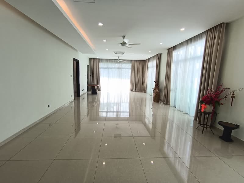 Bungalow for Rent in Bandar Mahkota Cheras (Cheras) - Javen Low - PropertyGuru.com.my