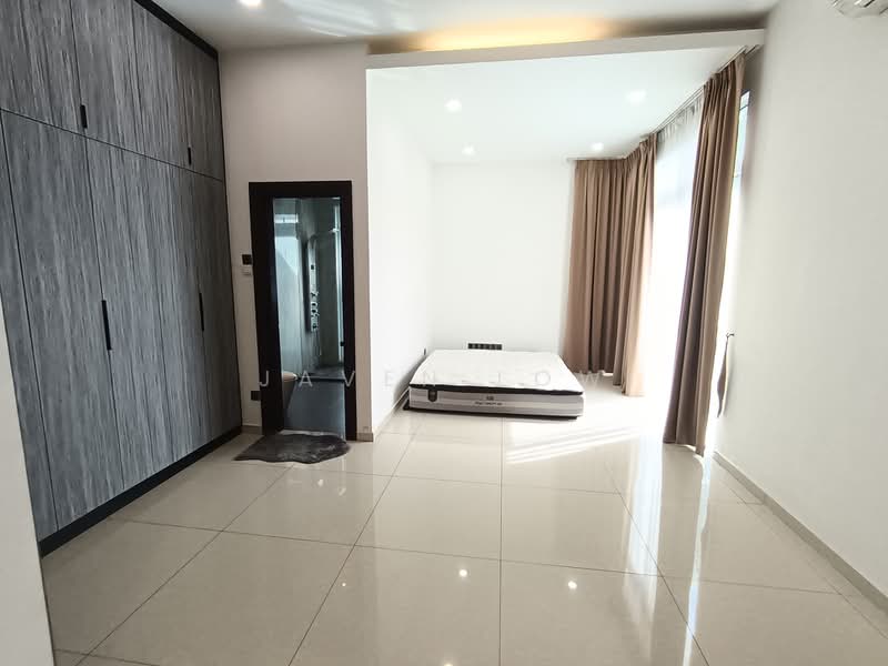 Bungalow for Rent in Bandar Mahkota Cheras (Cheras) - Javen Low - PropertyGuru.com.my