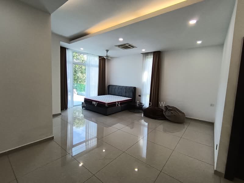 Bungalow for Rent in Bandar Mahkota Cheras (Cheras) - Javen Low - PropertyGuru.com.my