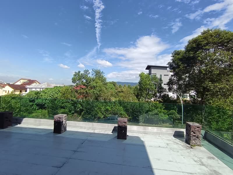 Bungalow for Rent in Bandar Mahkota Cheras (Cheras) - Javen Low - PropertyGuru.com.my