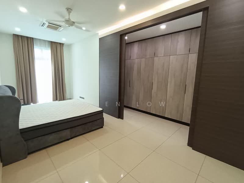 Bungalow for Rent in Bandar Mahkota Cheras (Cheras) - Javen Low - PropertyGuru.com.my