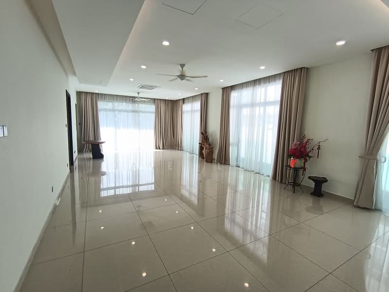 Bungalow for Rent in Bandar Mahkota Cheras (Cheras) - Javen Low - PropertyGuru.com.my