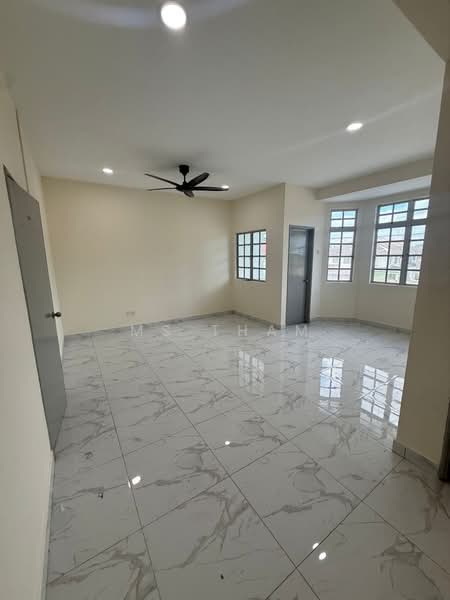 2-storey Terraced House for Sale in Bandar Putra (Kulai) - Ms Tham - PropertyGuru.com.my