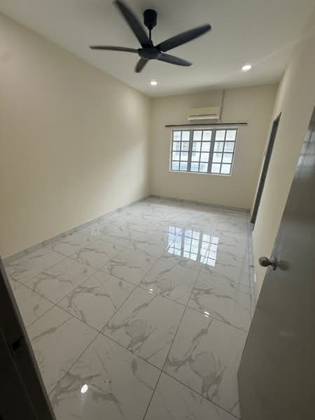 2-storey Terraced House for Sale in Bandar Putra (Kulai) - Ms Tham - PropertyGuru.com.my