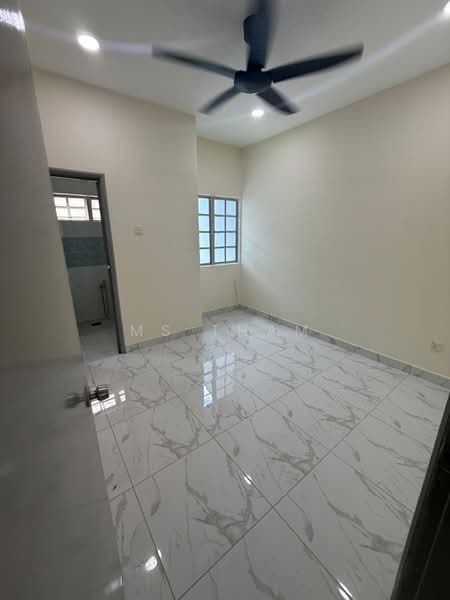 2-storey Terraced House for Sale in Bandar Putra (Kulai) - Ms Tham - PropertyGuru.com.my