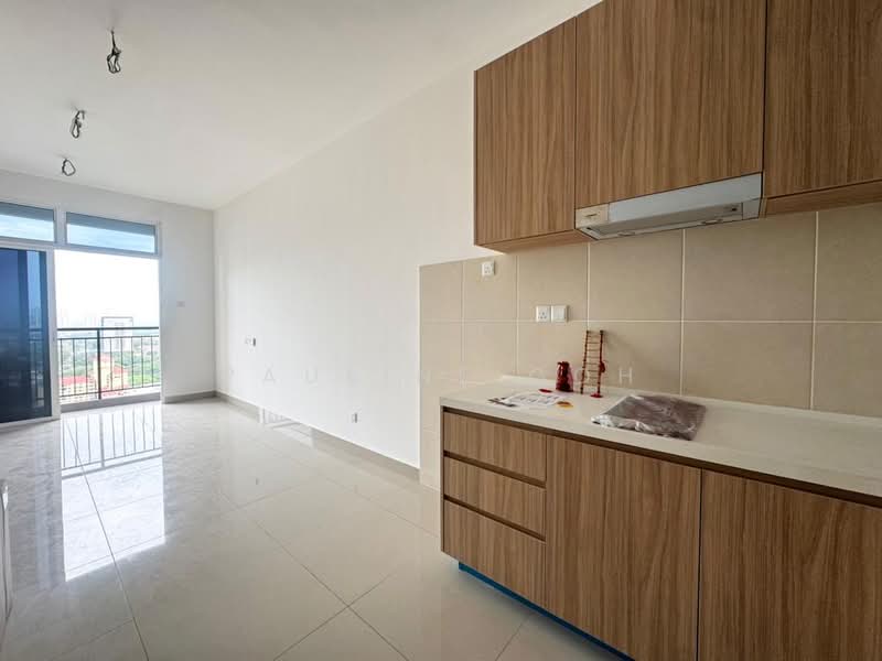 Servis Apartment untuk Dijual di TRELLIS RESIDENCES - Pauline Goh - PropertyGuru.com.my