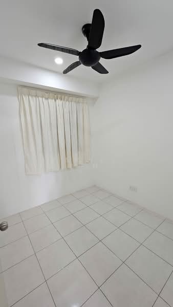 Apartment for Rent at Residensi Seri Wahyu - Daniel Teh - Interior - PropertyGuru.com.my