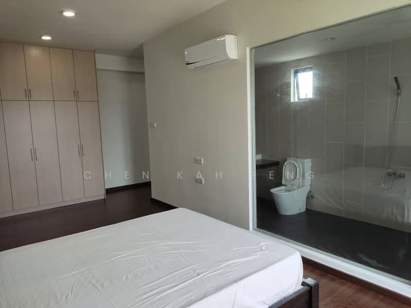 Kondominium untuk Dijual di The Andes Condo Villa @ Bukit Jalil - Chen Kah Seng - Bedroom - PropertyGuru.com.my