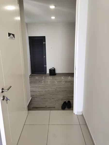 Kondominium untuk Dijual di The Andes Condo Villa @ Bukit Jalil - Chen Kah Seng - Interior - PropertyGuru.com.my