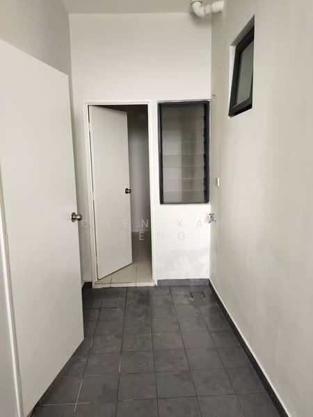 Kondominium untuk Dijual di The Andes Condo Villa @ Bukit Jalil - Chen Kah Seng - Interior - PropertyGuru.com.my