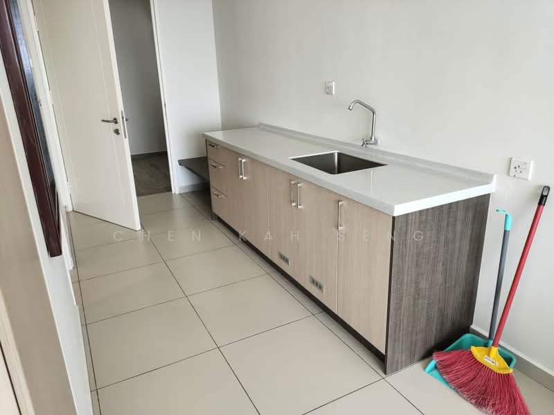 Kondominium untuk Dijual di The Andes Condo Villa @ Bukit Jalil - Chen Kah Seng - Interior - PropertyGuru.com.my