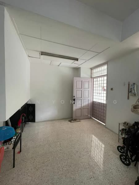 2-storey Terraced House for Sale in Taman Munsyi Ibrahim (Johor Bahru) - Han Yong Ang - Interior - PropertyGuru.com.my