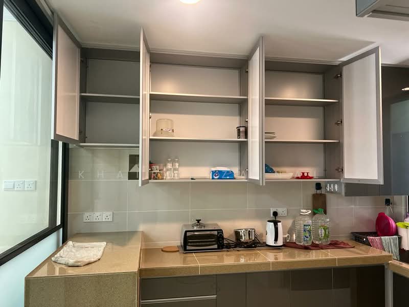 2-storey Terraced House for Sale in Shah Alam (Selangor) - Khairul Zainal - PropertyGuru.com.my