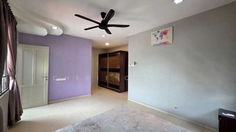 Rumah Berkembar untuk Dijual di Bandar Seri Botani (Ipoh) - Cherie Chong - PropertyGuru.com.my