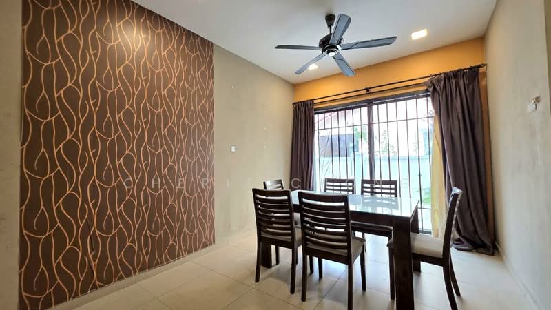 Rumah Berkembar untuk Dijual di Bandar Seri Botani (Ipoh) - Cherie Chong - PropertyGuru.com.my