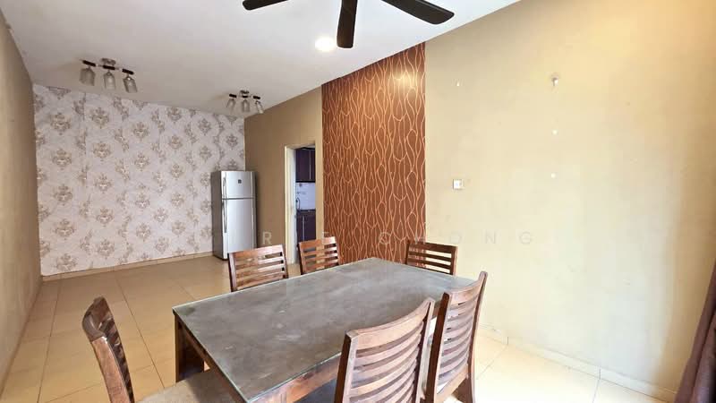 Rumah Berkembar untuk Dijual di Bandar Seri Botani (Ipoh) - Cherie Chong - PropertyGuru.com.my
