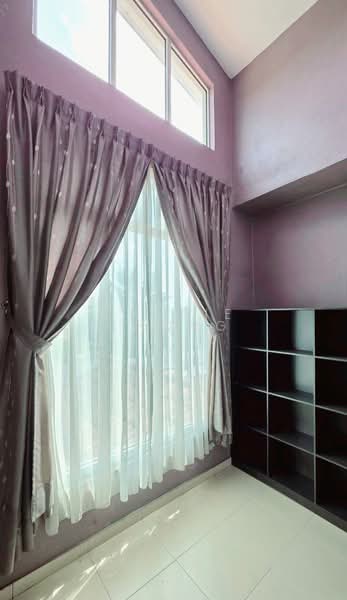 Rumah Berkembar untuk Dijual di Bandar Seri Botani (Ipoh) - Cherie Chong - PropertyGuru.com.my