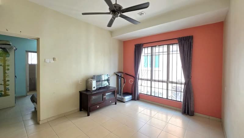 Rumah Berkembar untuk Dijual di Bandar Seri Botani (Ipoh) - Cherie Chong - PropertyGuru.com.my