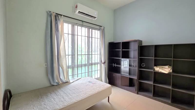 Rumah Berkembar untuk Dijual di Bandar Seri Botani (Ipoh) - Cherie Chong - PropertyGuru.com.my