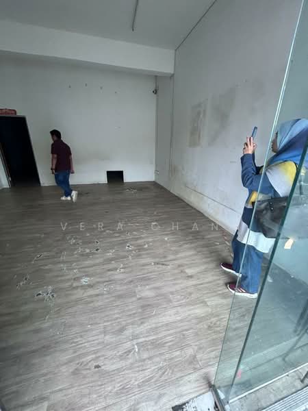 Shop for Rent in Taman Nusa Bestari (Iskandar Puteri (Nusajaya)) - Vera Chang - Interior - PropertyGuru.com.my
