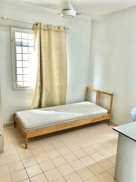 Condominium for Sale at Perdana Exclusive - Nick Yeoh - PropertyGuru.com.my