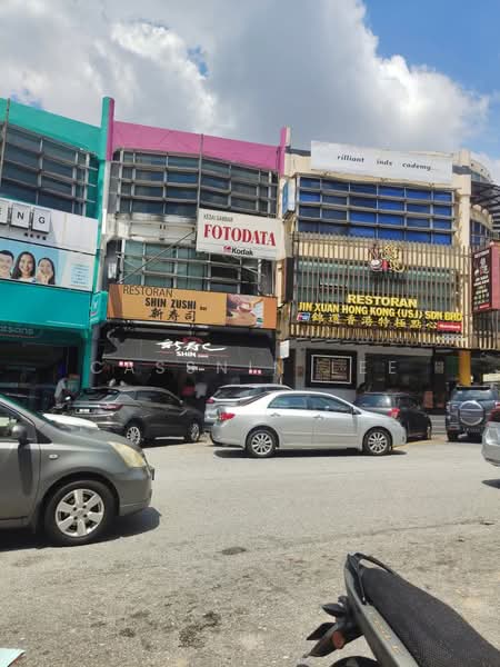 Shop for Rent in Taipan Business Centre (Subang Jaya) - Cassnin Lee - PropertyGuru.com.my