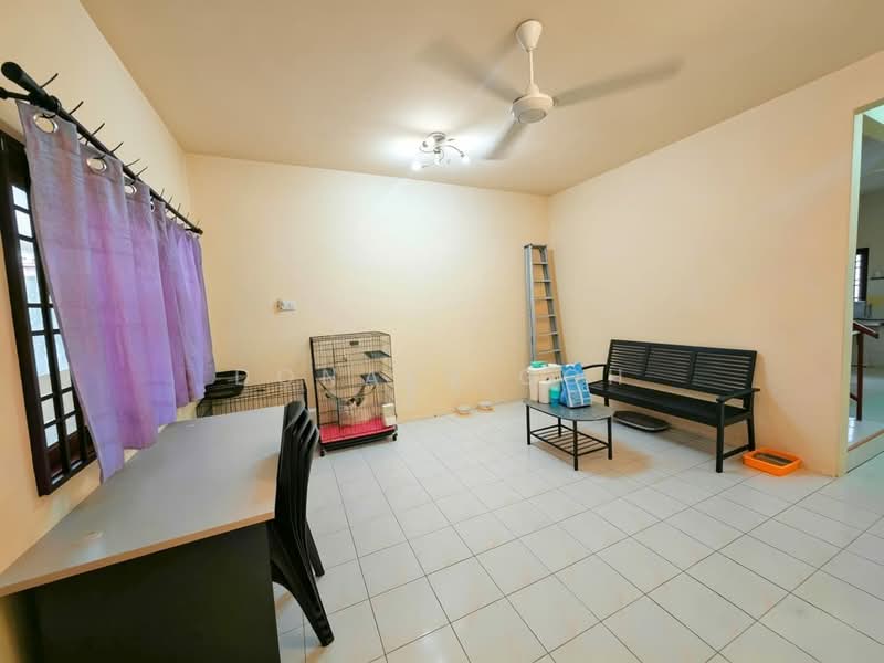 Rumah Teres 2.5 Tingkat untuk Dijual di Falim (Menglembu) - Donald Goh - PropertyGuru.com.my