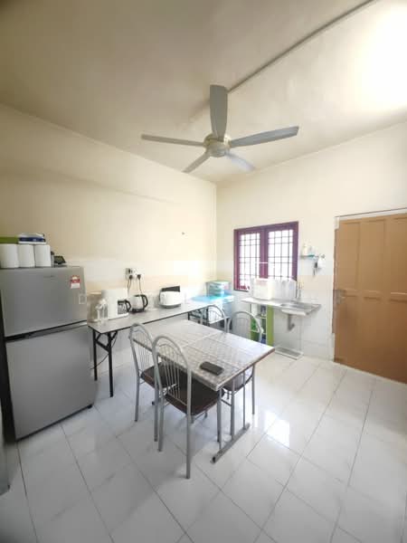 Rumah Teres 2.5 Tingkat untuk Dijual di Falim (Menglembu) - Donald Goh - PropertyGuru.com.my