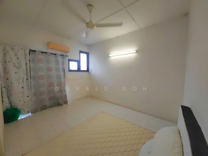 Rumah Teres 2.5 Tingkat untuk Dijual di Falim (Menglembu) - Donald Goh - PropertyGuru.com.my