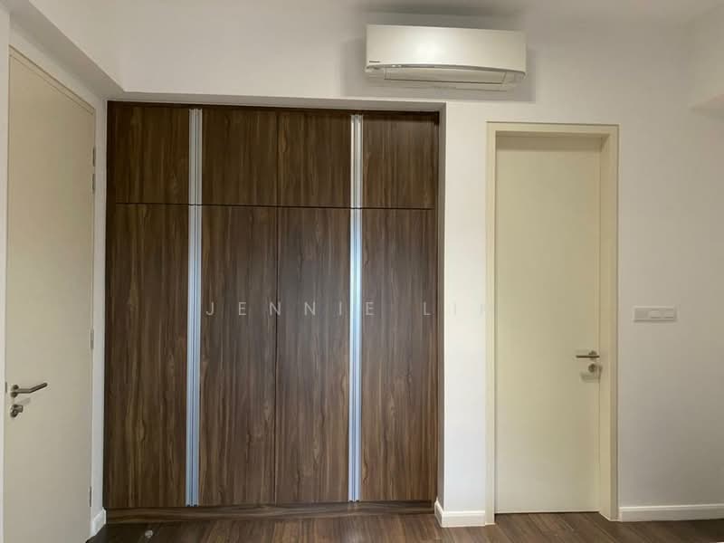 Service Residence for Sale at NOVUM - Jennie Lim - Interior - PropertyGuru.com.my