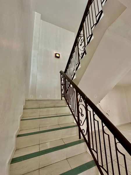 2-storey Terraced House for Sale in Taman Menglembu Impiana Adril (Menglembu) - Gary Tang - PropertyGuru.com.my