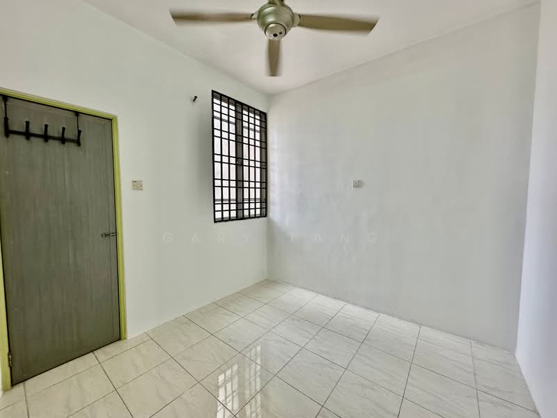 2-storey Terraced House for Sale in Taman Menglembu Impiana Adril (Menglembu) - Gary Tang - PropertyGuru.com.my