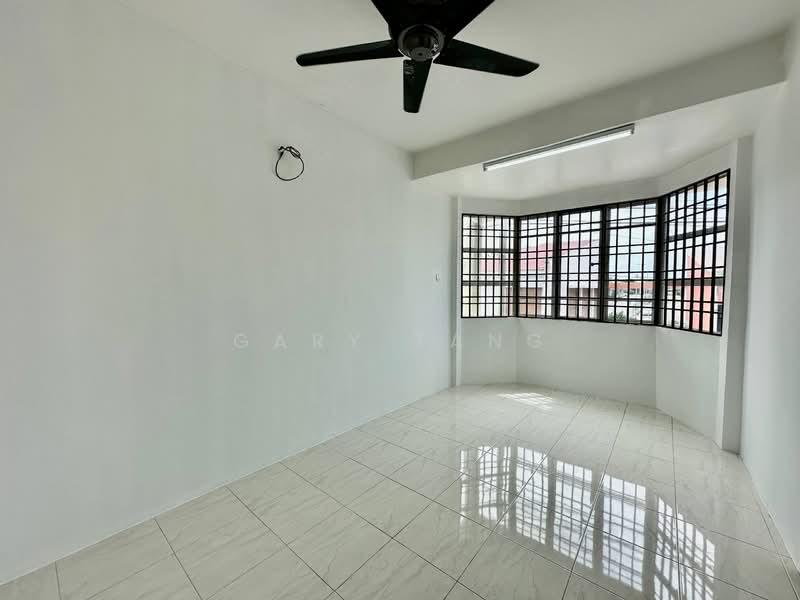 2-storey Terraced House for Sale in Taman Menglembu Impiana Adril (Menglembu) - Gary Tang - PropertyGuru.com.my