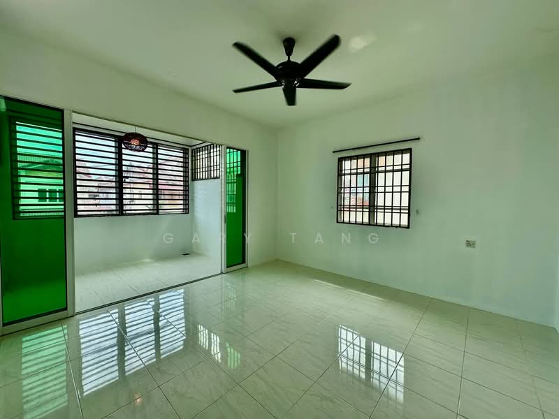 2-storey Terraced House for Sale in Taman Menglembu Impiana Adril (Menglembu) - Gary Tang - PropertyGuru.com.my