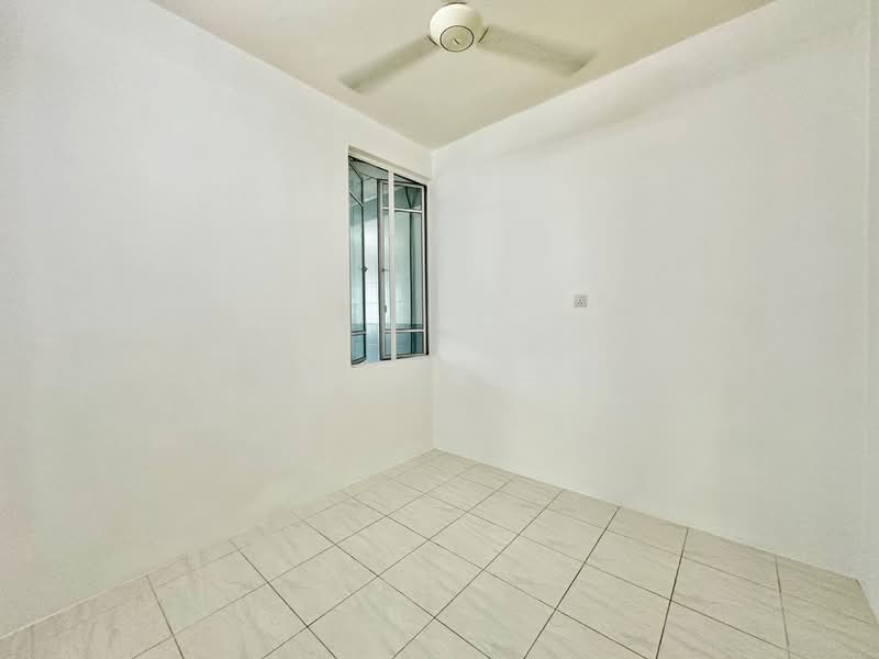 2-storey Terraced House for Sale in Taman Menglembu Impiana Adril (Menglembu) - Gary Tang - PropertyGuru.com.my