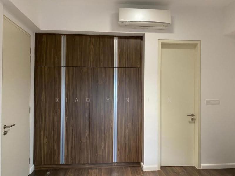 Service Residence for Sale at NOVUM - Hannah Han - Interior - PropertyGuru.com.my