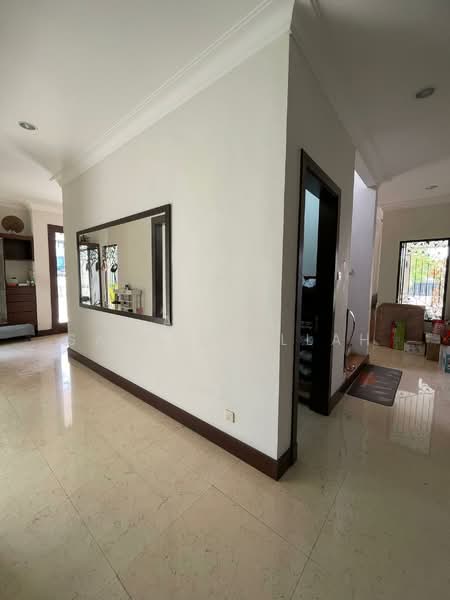 Bungalow for Sale in Kayangan Heights (Shah Alam) - Aizat Saifulrullah - Interior - PropertyGuru.com.my