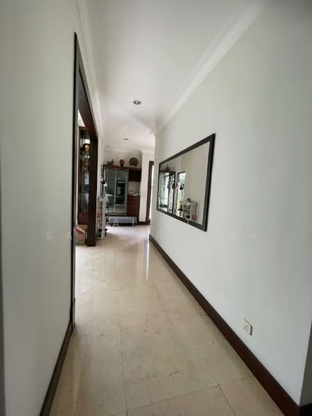 Bungalow for Sale in Kayangan Heights (Shah Alam) - Aizat Saifulrullah - Interior - PropertyGuru.com.my
