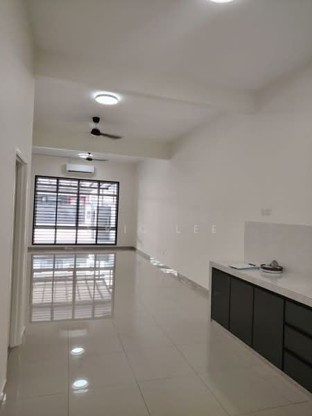 2-storey Terraced House for Rent in Taman Nusa Sentral (Iskandar Puteri (Nusajaya)) - Eric Lee - PropertyGuru.com.my