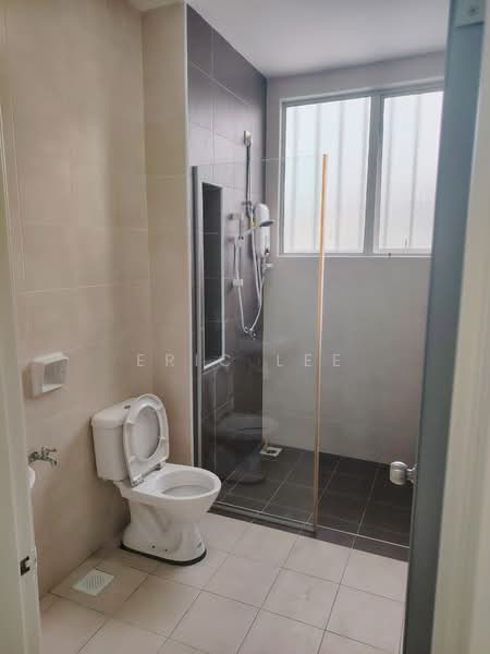 2-storey Terraced House for Rent in Taman Nusa Sentral (Iskandar Puteri (Nusajaya)) - Eric Lee - PropertyGuru.com.my